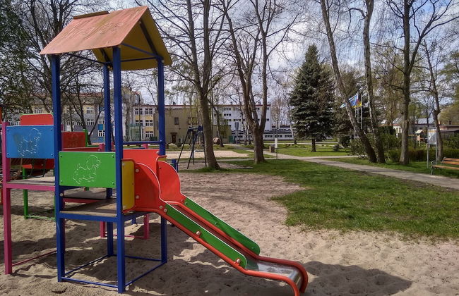 HelApart - Belnihel - Photo 1