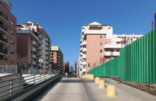 PrimoPiano - Caduti Missione - Photo 36