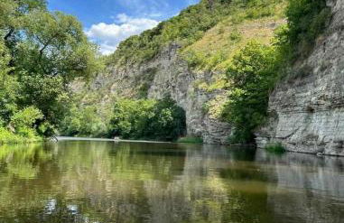 Ferienhaus Nißmitz No.32 - Foto 80