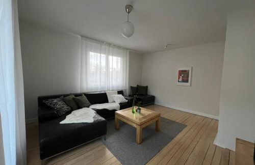 HAUS AM SEE - Natur Pur - Foto 47