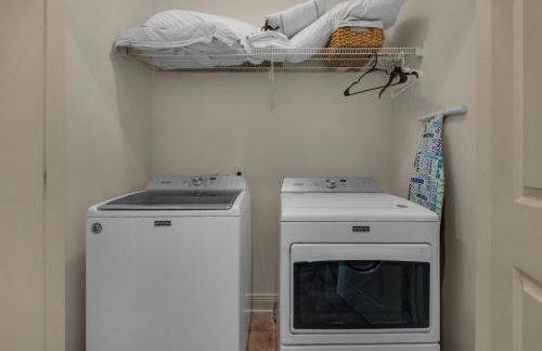 White Sands 447 - Foto 70