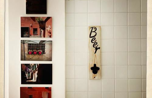 Casa di Emma - Foto 8