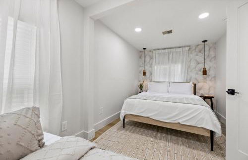 Mediterranean Villa Vibes #1007 at East Downtown - Foto 28