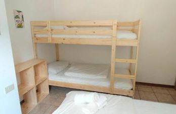 Il Terrazzino Val di Sole - Foto 14