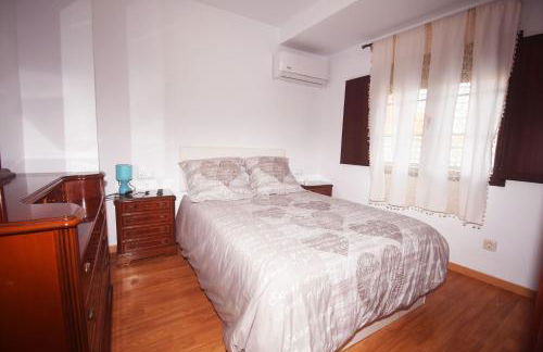 La Fragua de la Villa - Foto 22