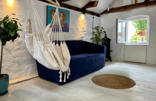 Dom w murach - Foto 26