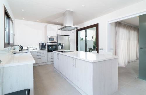 Villa Xicoria by Interhome - Foto 42