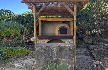 EL REFUGIO Archidona - Foto 6