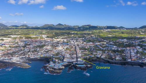 Graviana - Pedra Azul Charming House - Photo 2