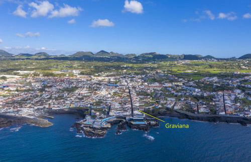 Graviana - Pedra Azul Charming House - Photo 2