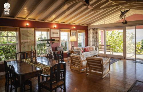 Quinta da Meia Eira - Photo 12