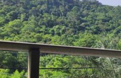 Via Premiere Apart-Hotel - Foto 11