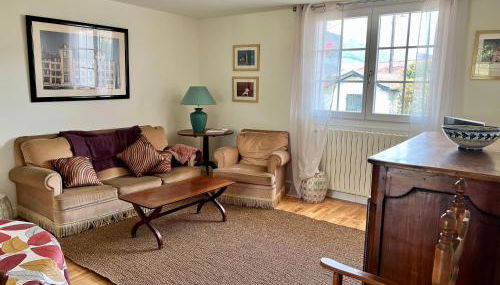 Saint Jean Pied de Port: Nere Nahia - Foto 3