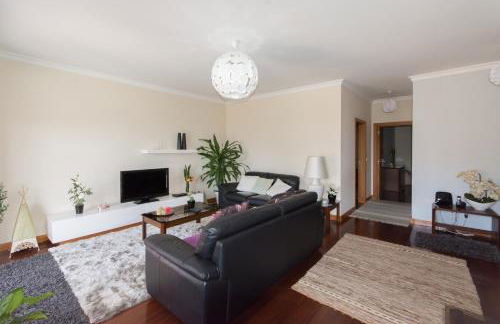 Quinta da Torre - Foto 10