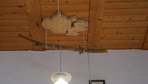 Märchenhafte Ferienwohnung mit Balkon - zwischen Schweiz und Südschwarzwald - Photo 5