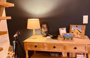 Maison authentique au cœur des montagnes, 8pers - Photo 11