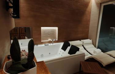 Dimora Fajano - Foto 19