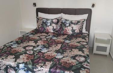 Apartmani Val - Foto 2