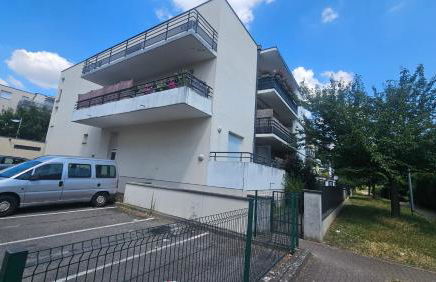 Entire apartment for rent - Foto 11