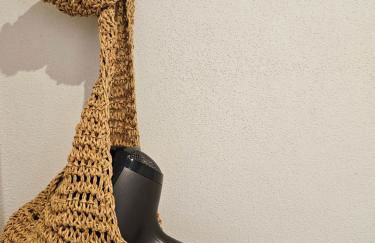 Casa Aria by Jdvacanze - Foto 67