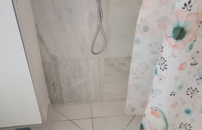 Miramar on Beach View Villa - Photo 52