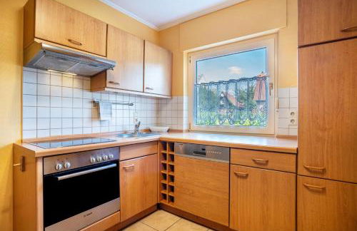 Ferienhaus Sommerrose - Photo 7