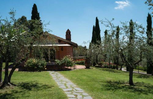 La Casa delle Rose - Photo 17