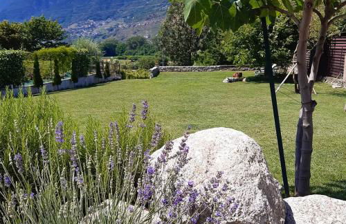 Ca' Dottori - Foto 47