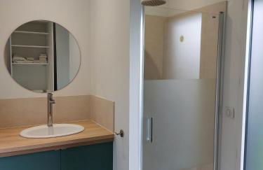 Maison confort proche de la mer sur la cote d'Emeraude Le Minihic sur rance - Foto 24