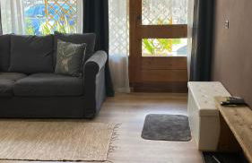 Neve monolocale, ottima posizione, posto auto. - Photo 29