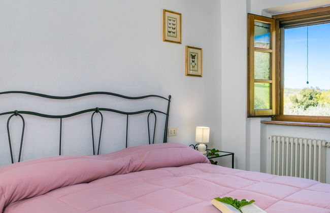 Il Fienile - Foto 35