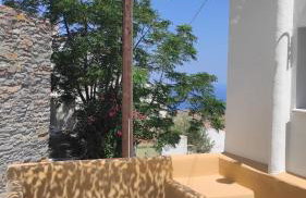 Kea's Happy Place - Photo 36