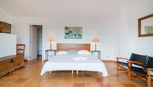 CANADELL BLOC A, 2n 3a - Foto 5, young children, Shower, Squash