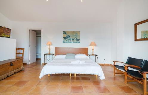 CANADELL BLOC A, 2n 3a - Foto 5