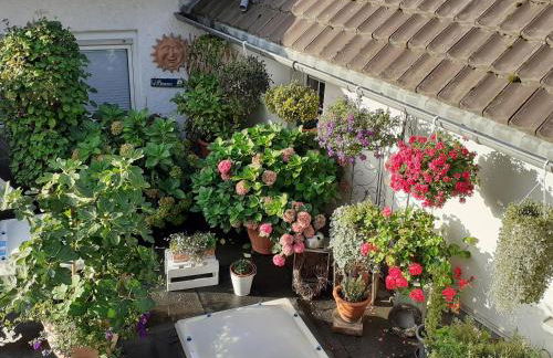 Ferienwohnung Krieger - Foto 43