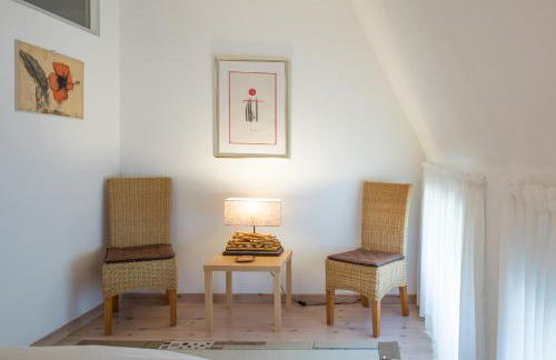 Hof Angelbur - Foto 12