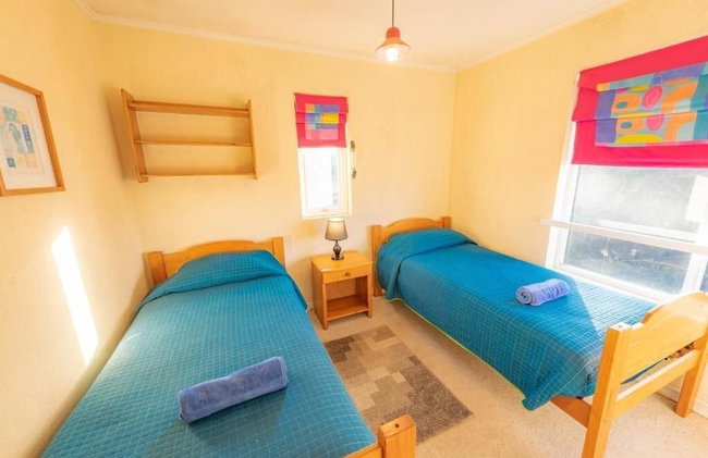 Oceana Suites Bahía Pelicanos - Foto 13