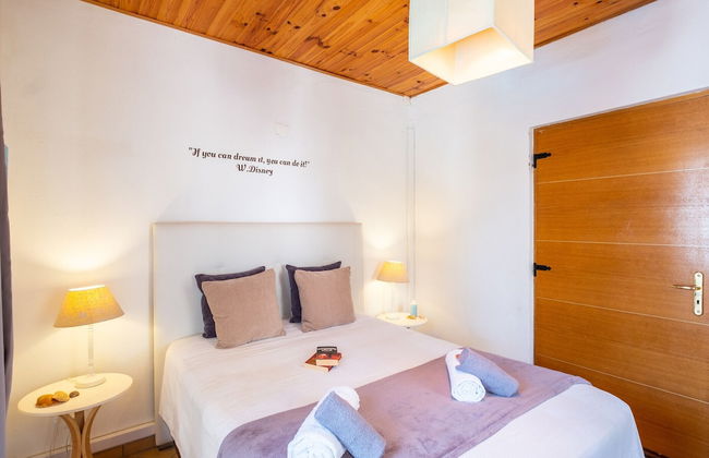 Villa Marrakech - Foto 11