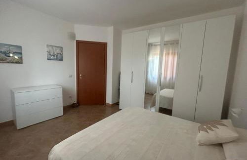 La Bouganvillea - Foto 28