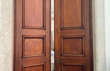 U Papaviu Cairoli - Foto 21