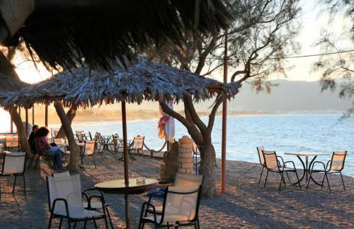 Villa Nineta - Photo 53