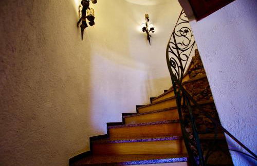 V&V LLORET- VILLA MEDITERRANIA, vistas panorámicas al mar - Foto 28