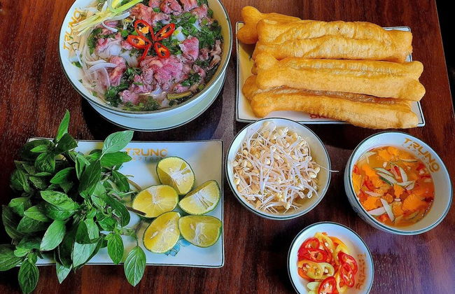 Cozy Apartment Ha Long Bay - Foto 13