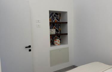 Cervia Mare - Foto 12