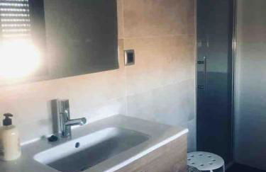 Casa Rural AlMa - Foto 25