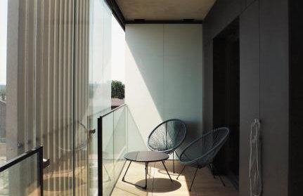 Heart of Kato Apartment- Pierwsza Dzielnica - Foto 14