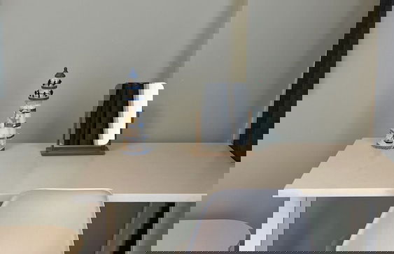 Modern and Cozy 2BR La Cote 1 La Mer - Photo 16