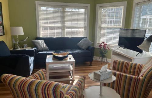 Suite Up North - Foto 19