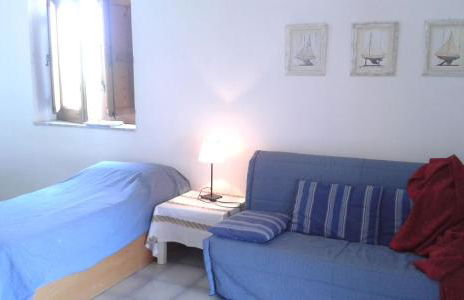 la casa di titti e jack - Foto 28