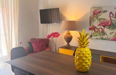 Casa vacanze Amabile - Foto 3